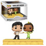 Funko disney pop disney 100th tiana & naveen - pop momentFUN67976.jpg0889698679763