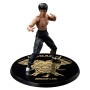 Figurine articulee tamashii nations bruce lee sh figuarts legacy 50th 13cm Figurine articulee tamashii nations bruce lee sh figuarts legacy 50th 13cm