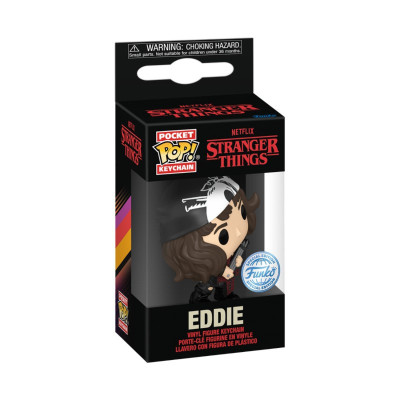 Funko stranger things pocket pop eddie - pocket popFUN74512.jpg0889698745123