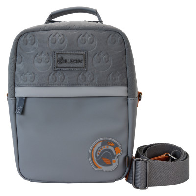 Loungefly collectiv sw star wars rebel alliance the evryday sac convertible - sac a dosSTTB0243.jpg0671803466975
