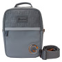 Loungefly collectiv sw star wars rebel alliance the evryday sac convertible - sac a dosSTTB0243.jpg0671803466975