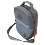 Loungefly collectiv sw star wars rebel alliance the evryday sac convertible - sac a dosSTTB0243-LFCOLLECTIVSTARWARSREBELALLIANCE