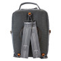 Loungefly collectiv sw star wars rebel alliance the evryday sac convertible - sac a dosSTTB0243-LFCOLLECTIVSTARWARSREBELALLIANCE