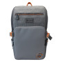Sac à dos loungefly collectiv sw star wars rebel alliance the multi-taskr full size backpack