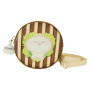 Sac à main loungefly disney pixar bao bamboo steamer Sac à main loungefly disney pixar bao bamboo steamer