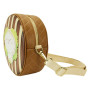Loungefly disney loungefly sac a main pixar bao bamboo steamer - sac a mainWDTB2955-LFDISNEYPIXARBAOBAMBOOSTEAMERCROSSBODY0067SI