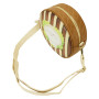 Loungefly disney loungefly sac a main pixar bao bamboo steamer - sac a mainWDTB2955-LFDISNEYPIXARBAOBAMBOOSTEAMERCROSSBODY0068QU
