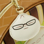 Loungefly disney loungefly sac a main pixar bao bamboo steamer - sac a mainWDTB2955-LFDISNEYPIXARBAOBAMBOOSTEAMERCROSSBODY0071ZI