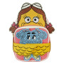 Sac à main loungefly mcdonalds birdie the early bird Sac à main loungefly mcdonalds birdie the early bird
