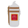Loungefly mcdonalds loungefly porte carte soft serve ice cream cone - porte carteMCDWA0005-LFMCDONALDSSOFTSERVEICECREAMCONECARDH