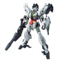 Hg 1/144 high grade bandai hobby gundam gunpla 013 jupitive - préco aout 2025 Hg 1/144 high grade bandai hobby gundam gunpla 013 jupitive - préco aout 2025