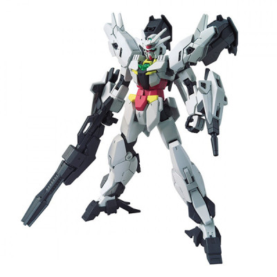 Bandai hobby gundam gunpla hg 1/144 013 jupitive gundam - hg 1/144 high grade - préco février 2025BANMK59002A.jpg4573102590022