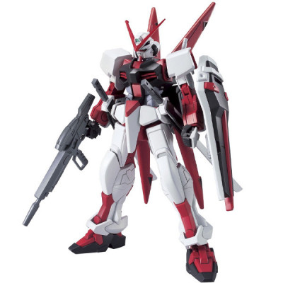 Bandai hobby gundam gunpla hg 1/144 r16 m1 astray - hg 1/144 high grade - préco avril 2025BANMK60363.jpg4573102603630