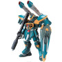 Hg 1/144 high grade bandai hobby gundam gunpla r08 calamity Hg 1/144 high grade bandai hobby gundam gunpla r08 calamity