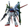 Hg 1/144 high grade bandai hobby gundam gunpla 1/144 r17 perfect strike - préco aout 2025 Hg 1/144 high grade bandai hobby gundam gunpla 1/144 r17 perfect strike - préco aout 2025
