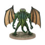 Figurine sd toys cthulhu 25cm pvc - préco juillet 2025 Figurine sd toys cthulhu 25cm pvc - préco juillet 2025