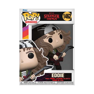 Funko stranger things s4 pop hunter eddie guitar - pop 10cmFUN72138.png0889698721387