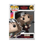 Funko stranger things s4 pop hunter eddie guitar - pop 10cmFUN72138.png0889698721387