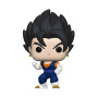 Pop funko Dragon Ball Z s9 vegetto - préco septembre 2025