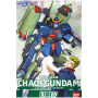 Bandai hobby gundam gunpla ng 1/100 02 chaos gundam seed destiny - ng no grade - préco avril 2025BANMK66151%20(2).jpg45731026615