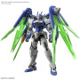 Bandai hobby gundam gunpla hg 1/144 005 gundam 00 diver arc - hg 1/144 high grade - préco février 2025BANMK65720.jpeg45731026572