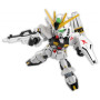 Bandai hobby gundam gunpla sd ex-standard 016 v gundam - sd - préco février 2025BANMK60928.jpg4573102609281