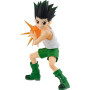 Goodsmile hunter x hunter pop up parade gon freecs 13cm - figurineGS94808.jpg4580416948081
