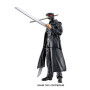Banpresto chainsaw man chain spirits vol 6 samurai sword 19cm w109 - figurineBAN88664.jpg4983164886641