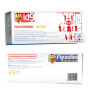 Id9 kit de demarrage hobby maquette - accessoireKDHOBBY.jpg3296580316991