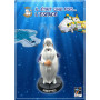 Cfr studios maestro statue resine 29cm il etait une fois l'espace - edition costume violet 300ex - statue resineCFR11902%202.jpg