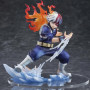 Sega my hero academia 1/8 scale shoto todoroki 19cm - statue pvcSG95982.jpg4570001959820