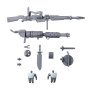 Bandai hobby gundam gunpla hg 1/144 expansion parts set for demi trainer witch from mercury - hg 1/144 high gradeBANMK63357%202.