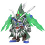 Sd bandai hobby gundam gunpla sdw heroes 20 robin hood age-2 - préco aout 2025 Sd bandai hobby gundam gunpla sdw heroes 20 robin hood age-2 - préco aout 2025