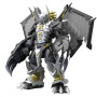 Bandai hobby digimon figure-rise maquette amplified blackwargreymon - figure-rise - préco février 2025BANMK60583.jpg457310260583