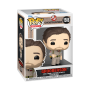Pop funko ghostbusters 2024 grooberson
