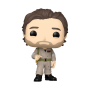 Funko ghostbusters 2024 pop grooberson - pop 10cmFUN78984%20B.png0889698789844