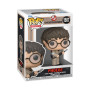 Funko ghostbusters 2024 pop phoebe - pop 10cmFUN73386.jpg0889698733861