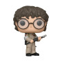 Funko ghostbusters 2024 pop phoebe - pop 10cmFUN73386%20B.jpg0889698733861