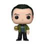 Funko ghostbusters 2024 pop ray stantz - pop 10cmFUN73387%20B.jpg0889698733878
