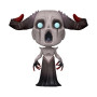 Funko ghostbusters 2024 pop garraka - pop 10cmFUN73389%20B.jpg0889698733892