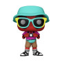 Funko marvel pop deadpool tourist - pop 10cmFUN76080%20B.jpg0889698760805