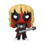 Funko marvel pop deadpool metal band - pop 10cmFUN76078%20B.jpg0889698760782