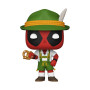 Funko marvel pop deadpool lederhosen - pop 10cmFUN76076%20B.jpg0889698760768