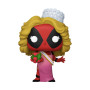 Funko marvel pop deadpool beauty pageant - pop 10cmFUN76075%20B.jpg0889698760751