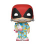Funko marvel pop deadpool sleepover - pop 10cmFUN76079%20B.jpg0889698760799