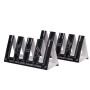 Bandai hobby gundam gunpla multi builders runner stand - accessoireBANMK65687.jpg4573102656872