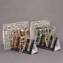 Bandai hobby gundam gunpla multi builders runner stand - accessoireBANMK65687%202.jpg4573102656872
