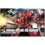 Bandai hobby gundam gunpla hg 1/144 026 gundam amazing red warrior - hg 1/144 high grade - préco février 2025BANMK65732%20b.jpg4