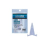 Protection carte ultrapro stand x5 pour rigide 5cm Protection carte ultrapro stand x5 pour rigide 5cm
