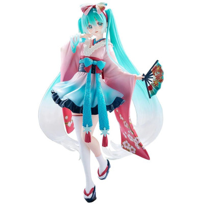Goodsmile hatsune miku tenitol neo tokyo kimono 22,5cm - figurine - préco février 2025FYU40671.jpg4580736406711